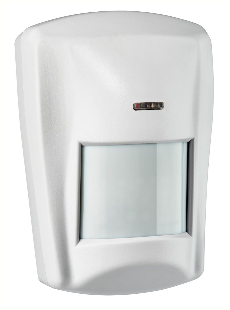 Funk Bewegungsmelder IR 1051/102 Funk Bewegungsmelder IR 1051/102