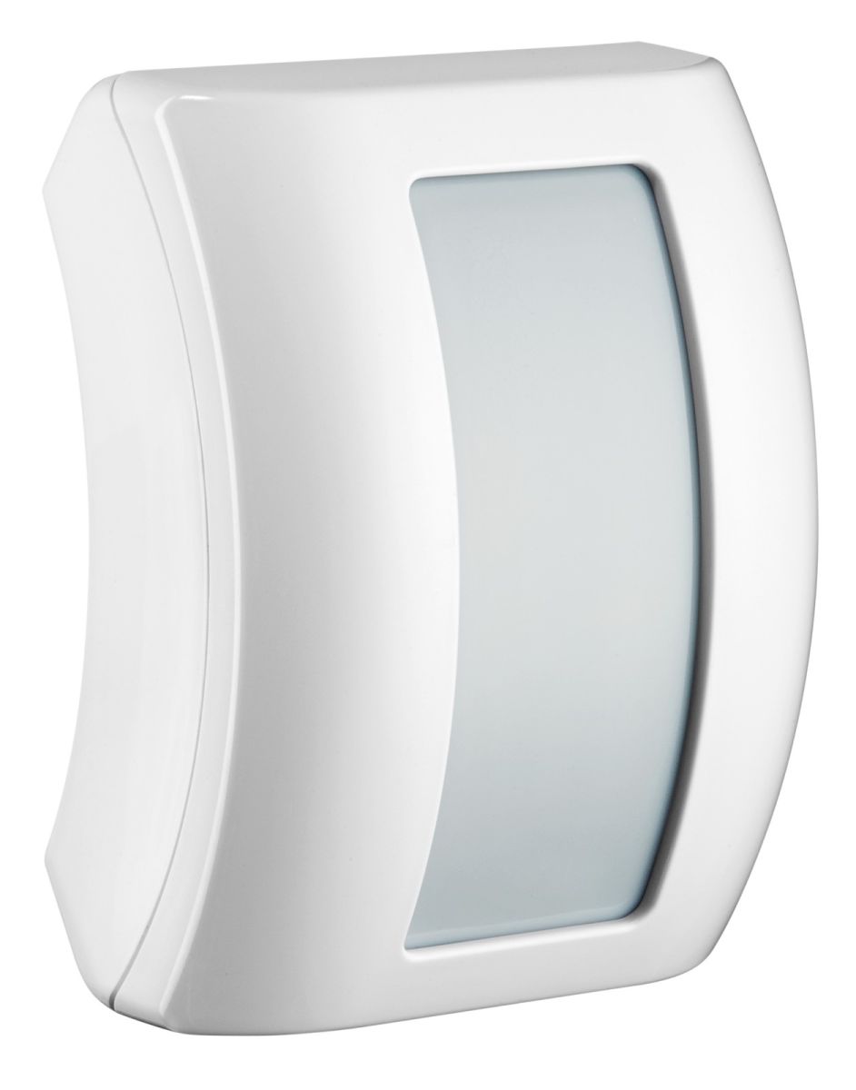 Funk Bewegungsmelder IR 1051/108 Funk Bewegungsmelder IR 1051/108