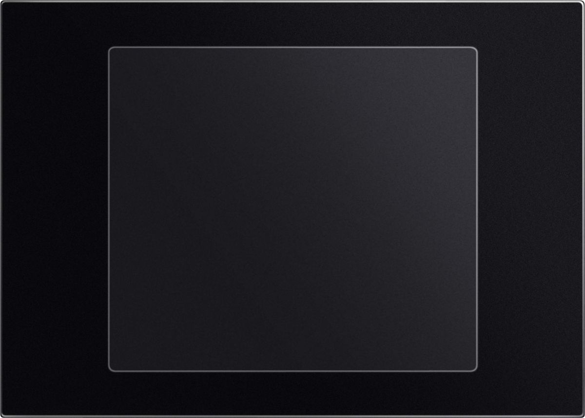 Hausnummer-Modul SM 1168/50 Hausnummer-Modul SM 1168/50