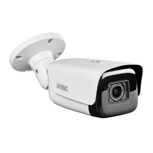 IP Bullet-Kamera VK 1099/720