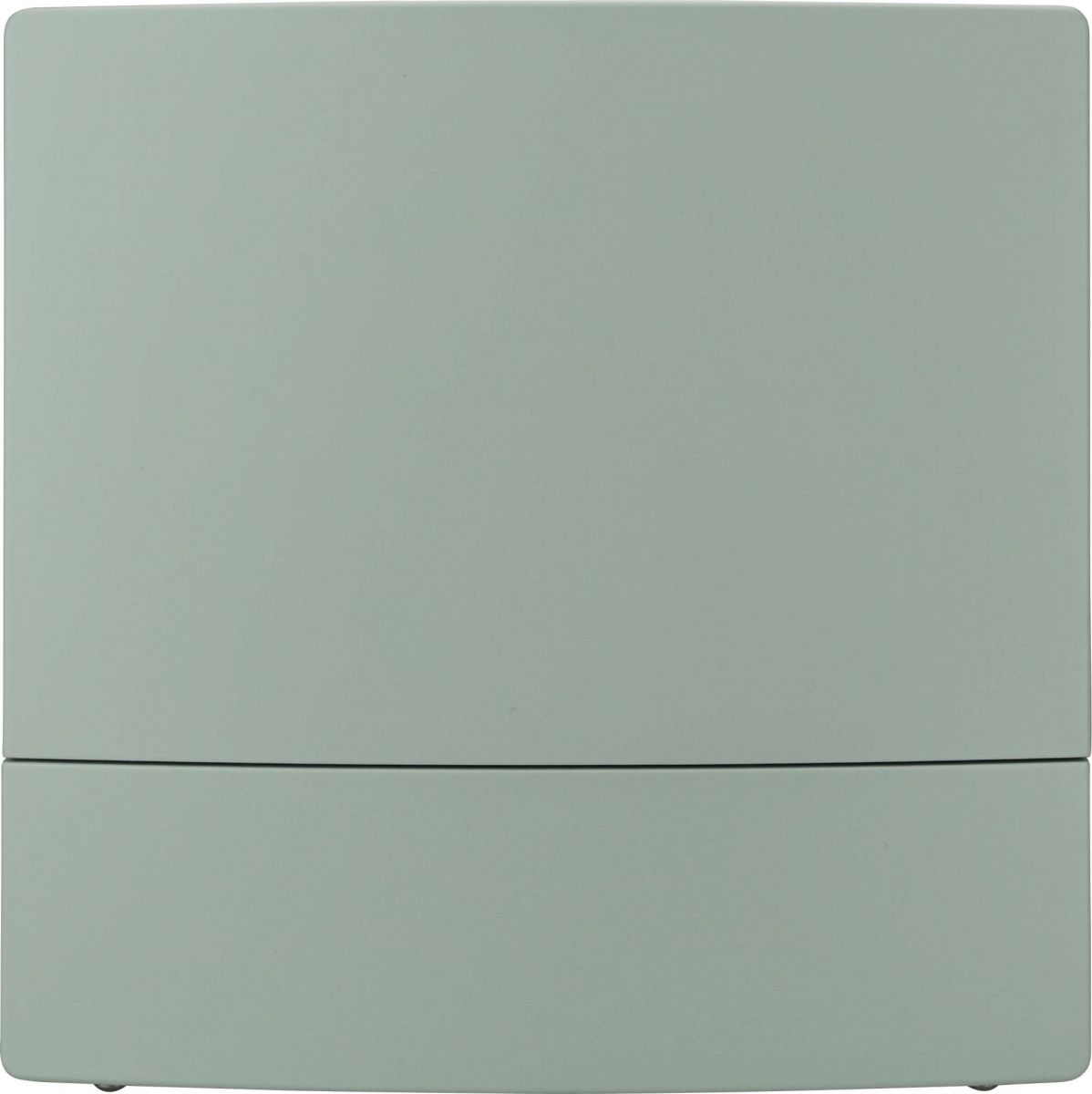 IP-Converter 39290 IP-Converter 39290