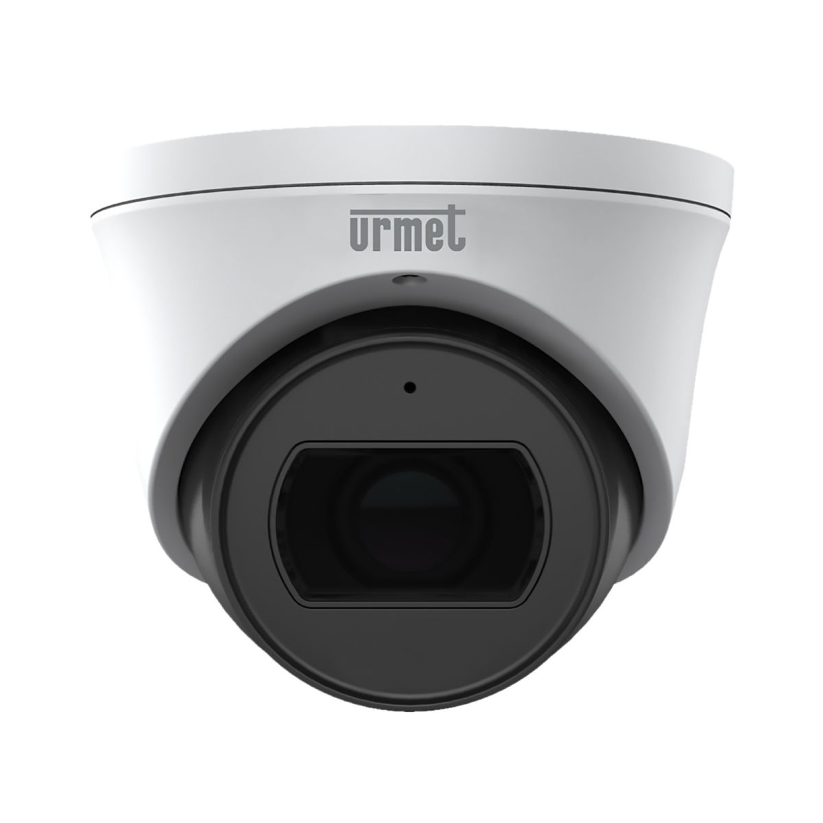 IP Dome-Kamera VK 1099/471