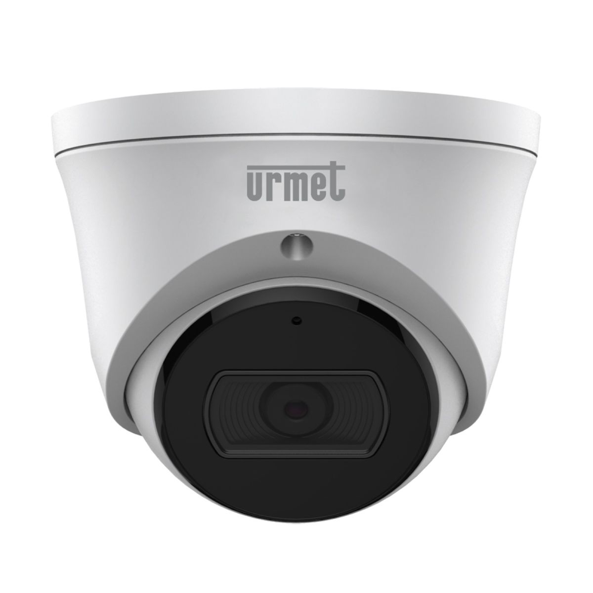 IP Dome-Kamera VK 1099/560
