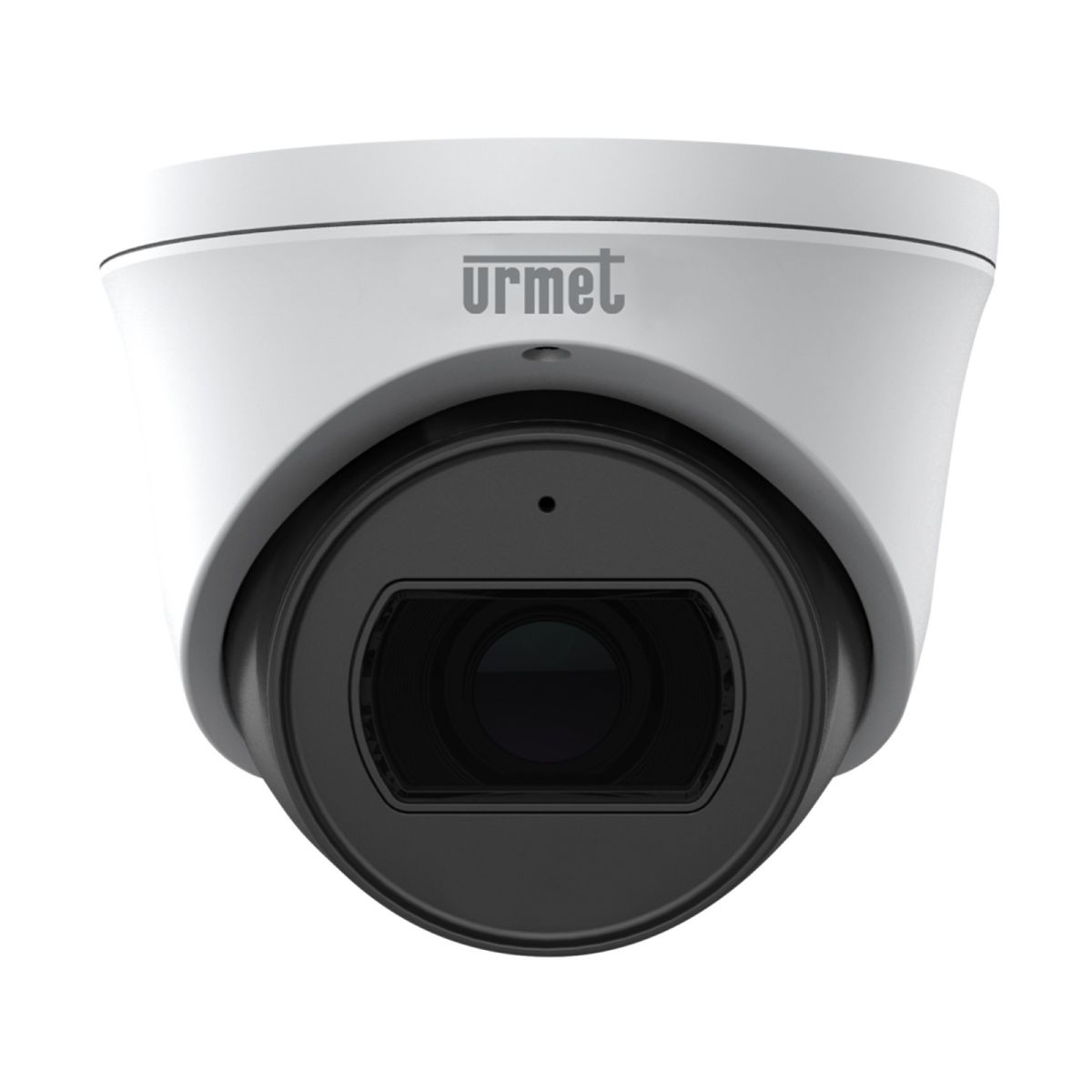 IP Dome-Kamera VK 1099/562