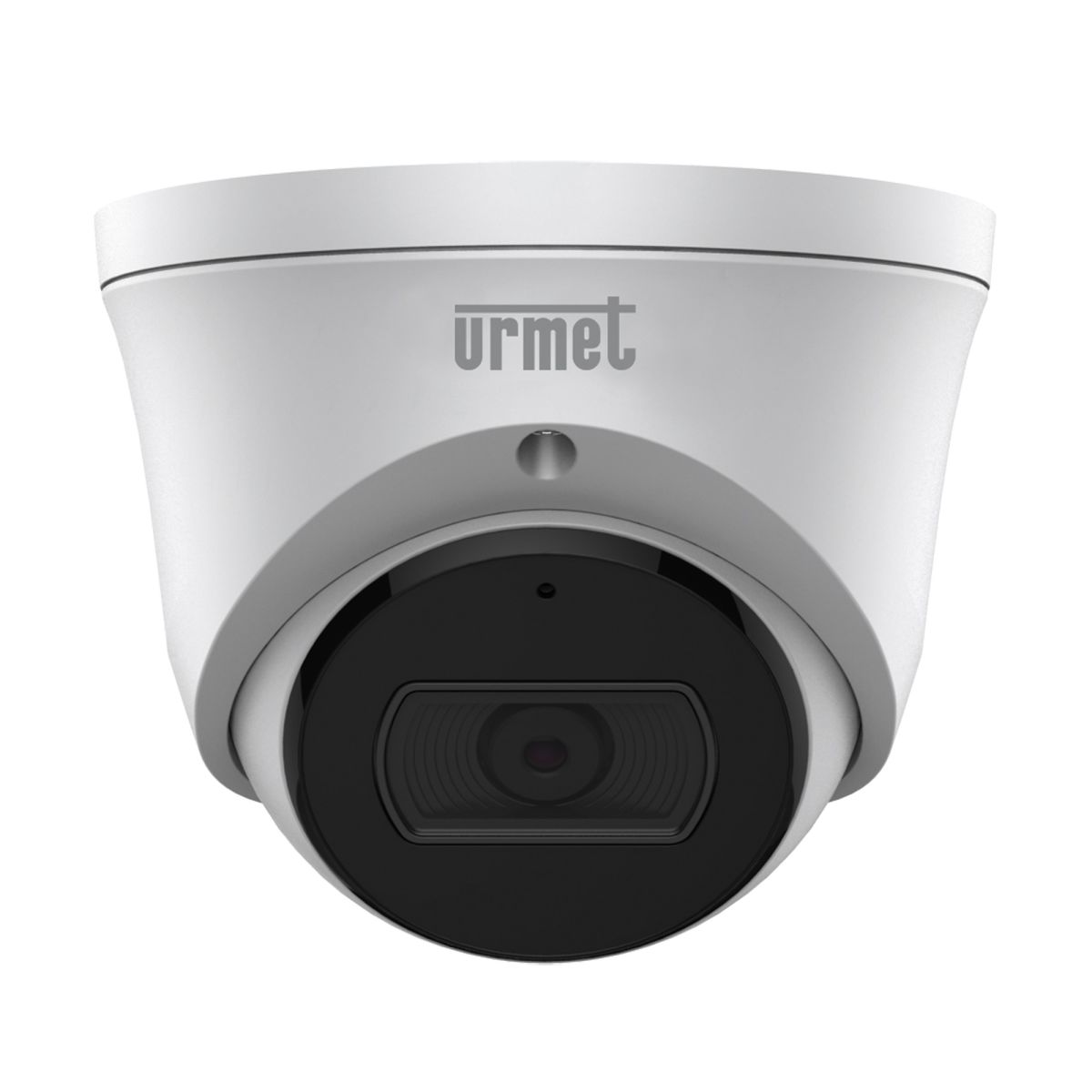 IP Dome-Kamera VK 1099/621 IP Dome-Kamera VK 1099/621