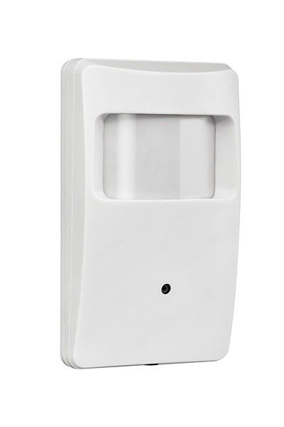 IP-Kamera VK 1099/204 IP-Kamera VK 1099/204
