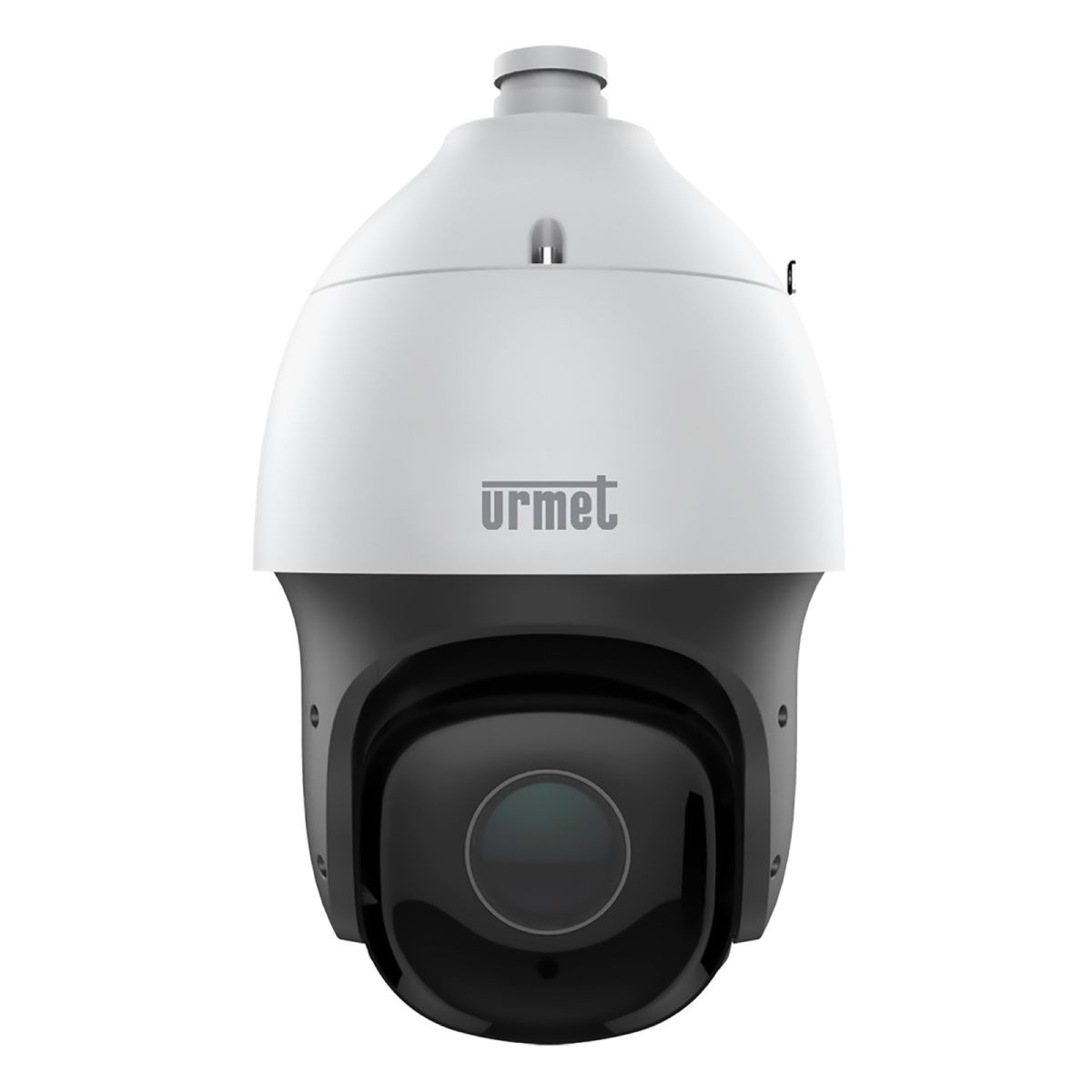 IP PTZ-Kamera VK 1099/395