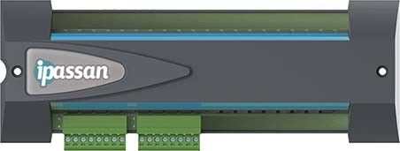 IPASSAN Erweiterung FD-125-010