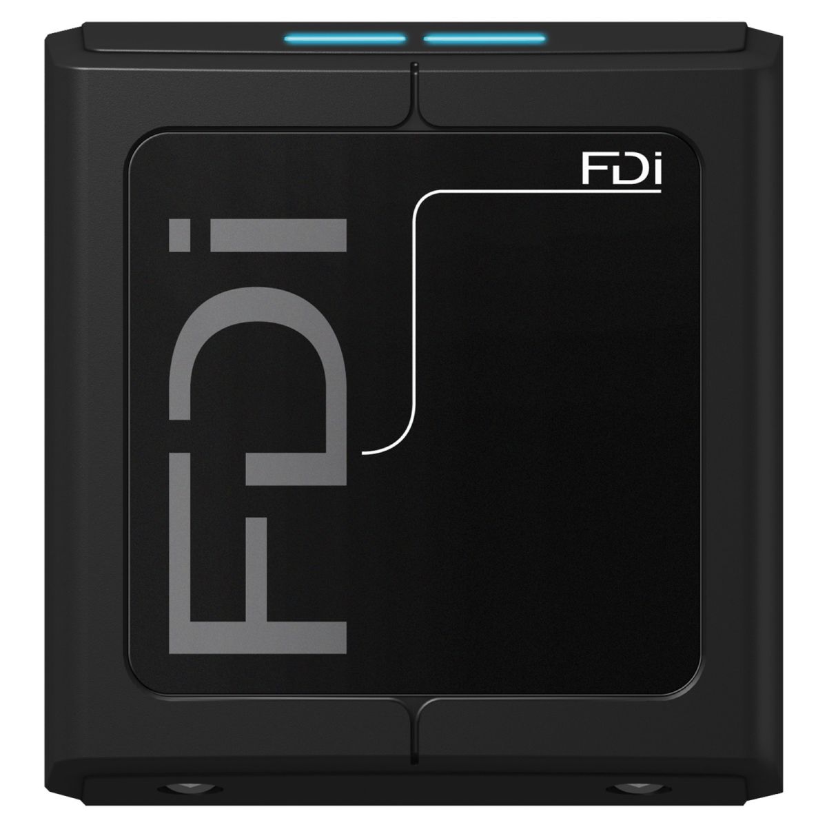 Lesegerät FD-020-221 Lesegerät FD-020-221