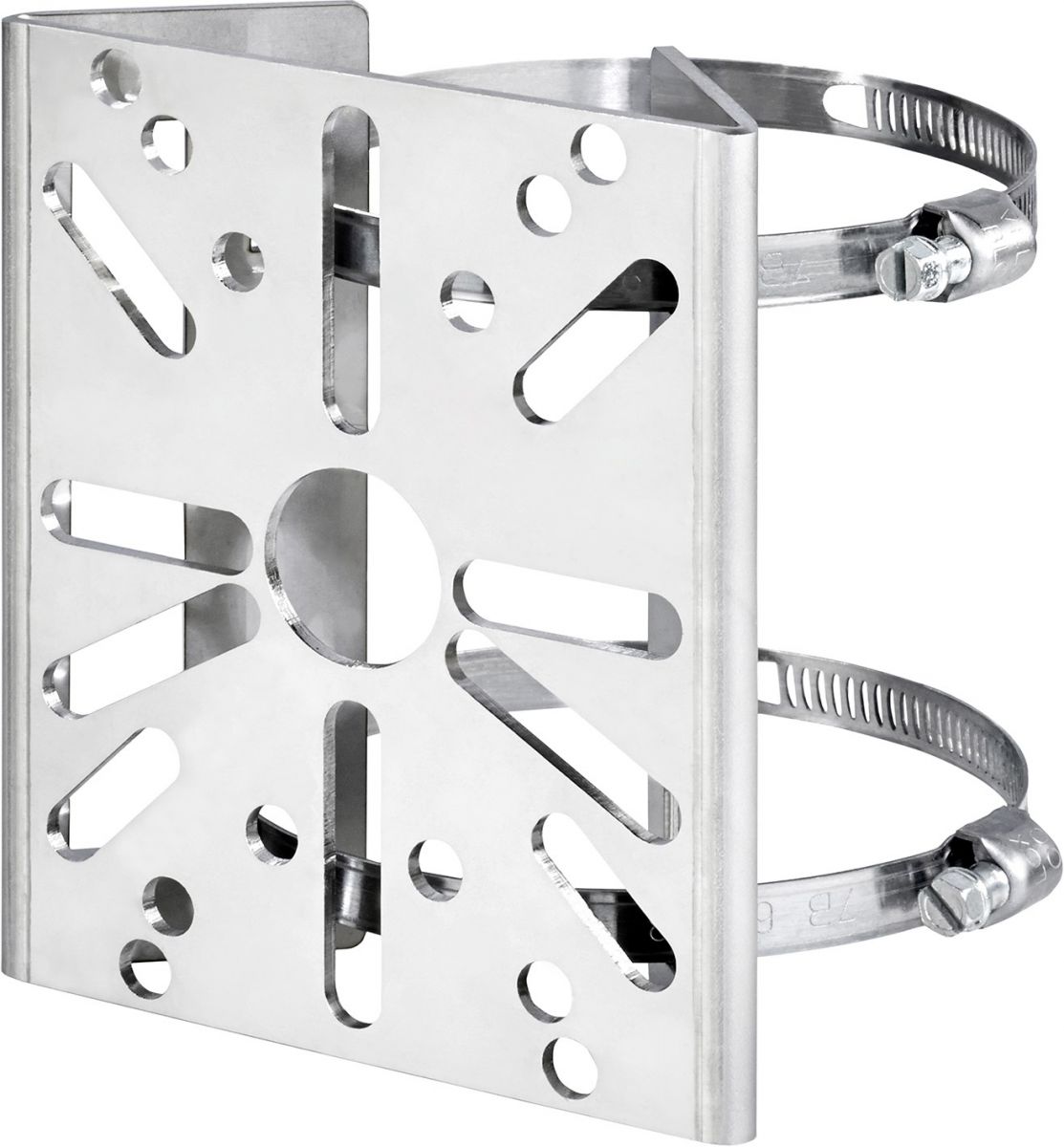Mast-Halterung VKZ 3000/100 Mast-Halterung VKZ 3000/100