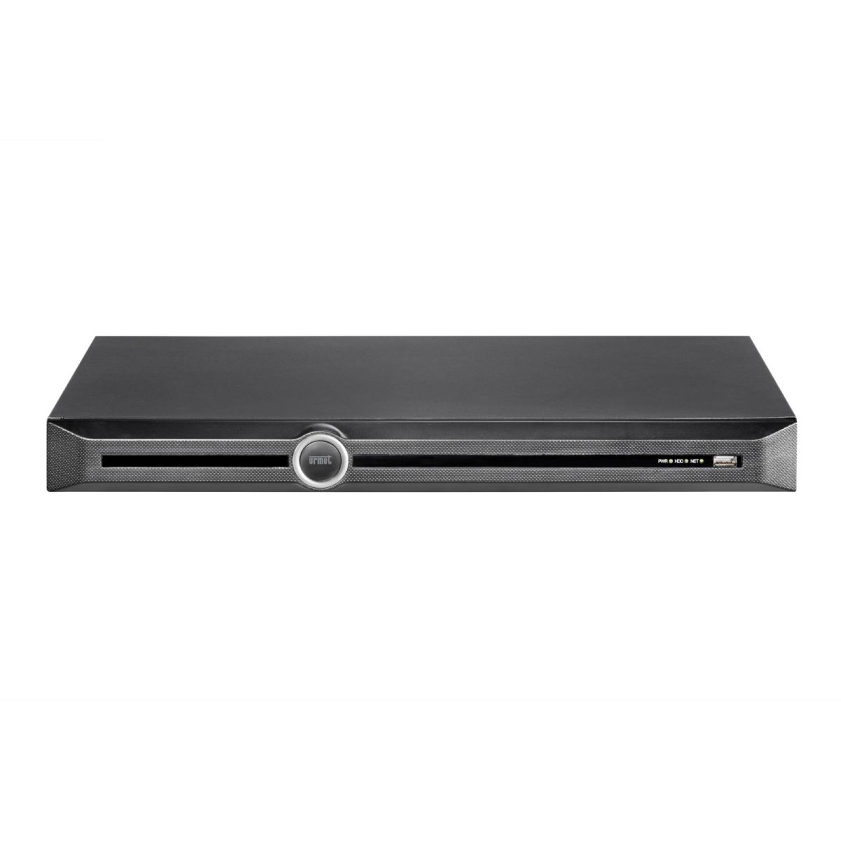 Netzwerkvideorekorder NVR 1098/407P