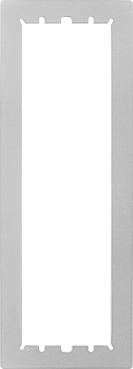 Putzabdeckrahmen RA 1168/614 Putzabdeckrahmen RA 1168/614
