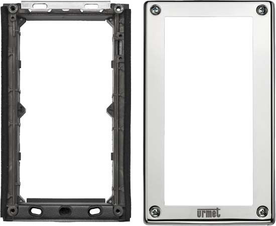 Rahmen RA 1158/62 Rahmen RA 1158/62
