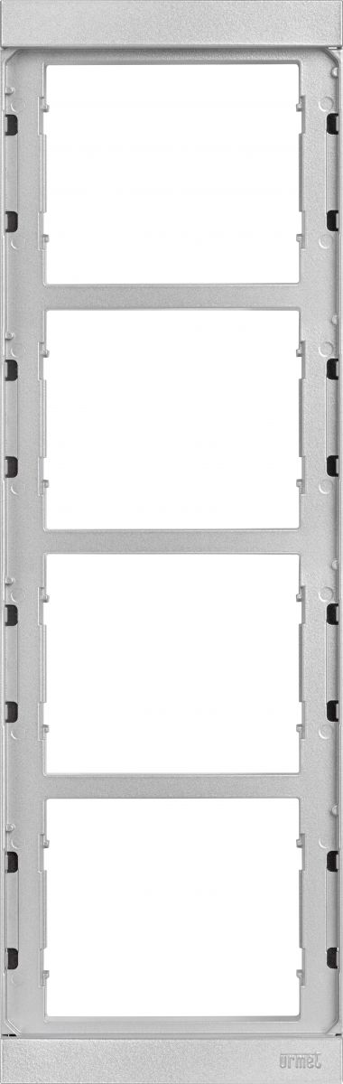 Rahmen RA 1168/64 Rahmen RA 1168/64