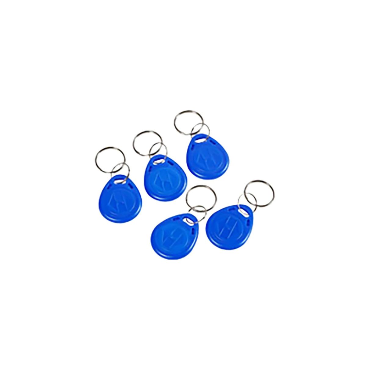 Set Näherungsschlüssel NS 1730/105