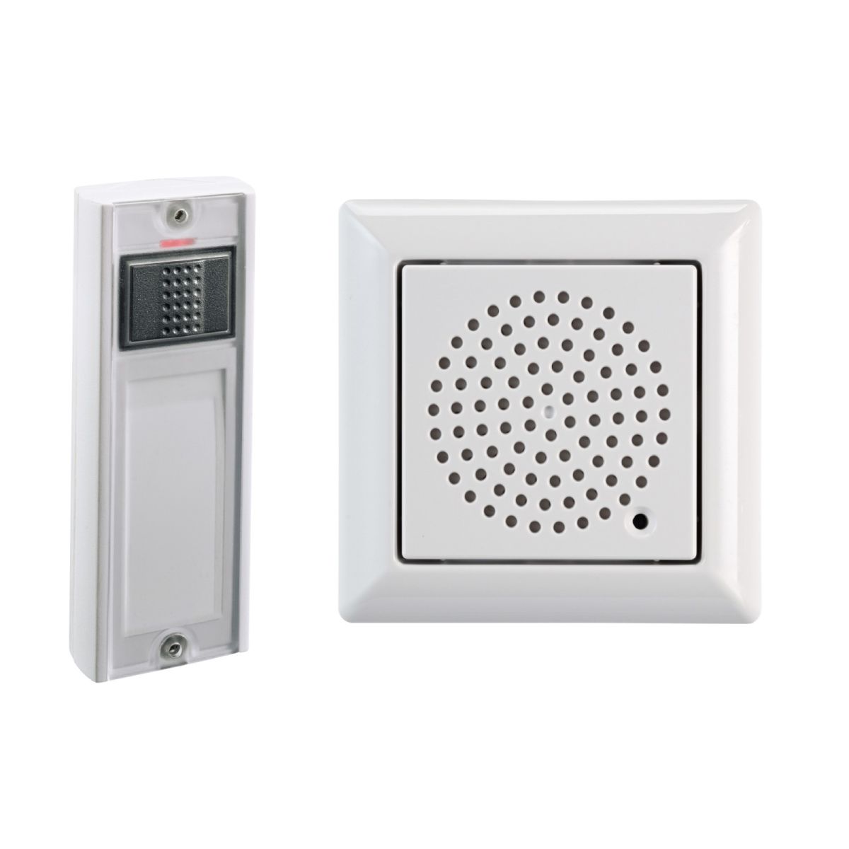 UP-Funkgong Set UP-FG 230ws UP-Funkgong Set UP-FG 230ws