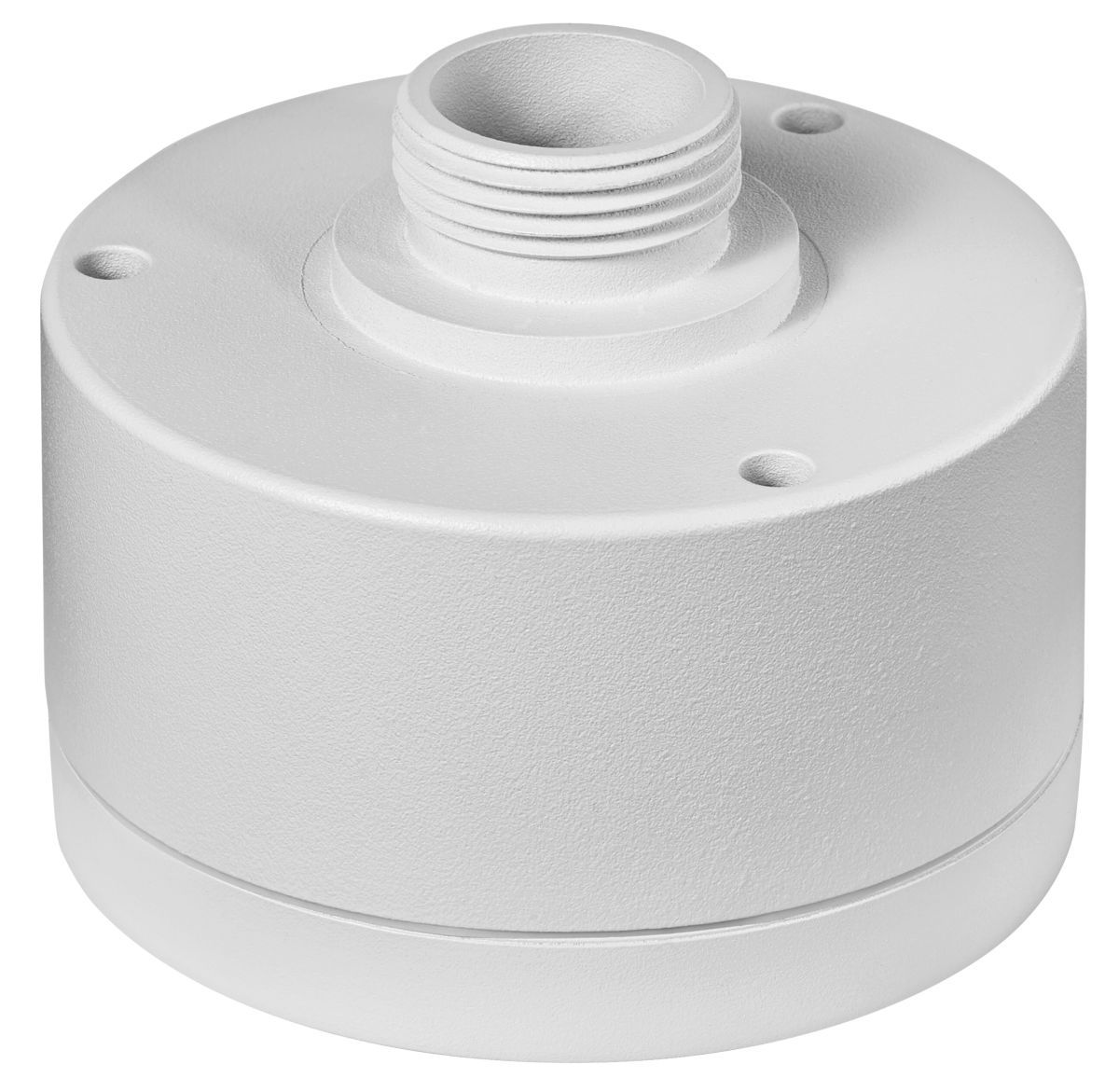 Verteilerdose VKZ 3000/109 Verteilerdose VKZ 3000/109