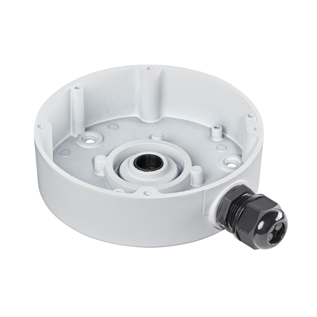Verteilerdose VKZ 3000/139 Verteilerdose VKZ 3000/139