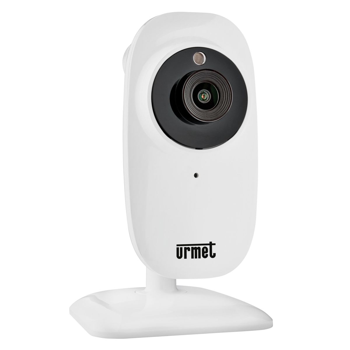 WLAN Cube-Kamera VK 1099/209 WLAN Cube-Kamera VK 1099/209