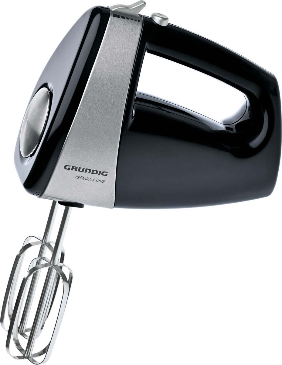 Handmixer HM 5040