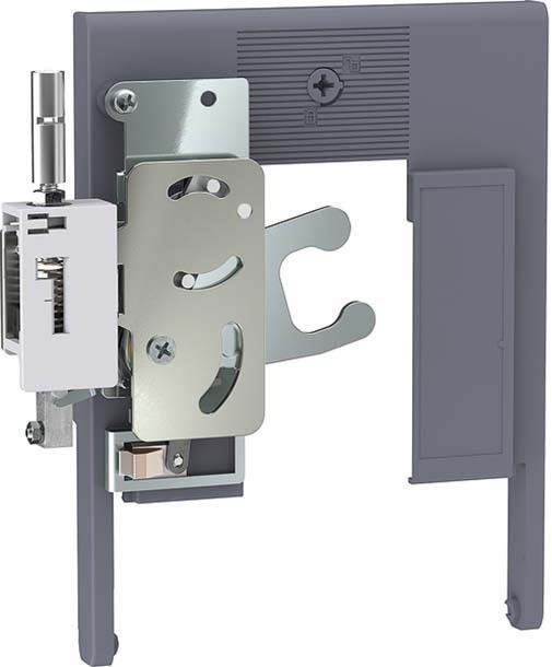 Abdeckung HXW066H Abdeckung HXW066H