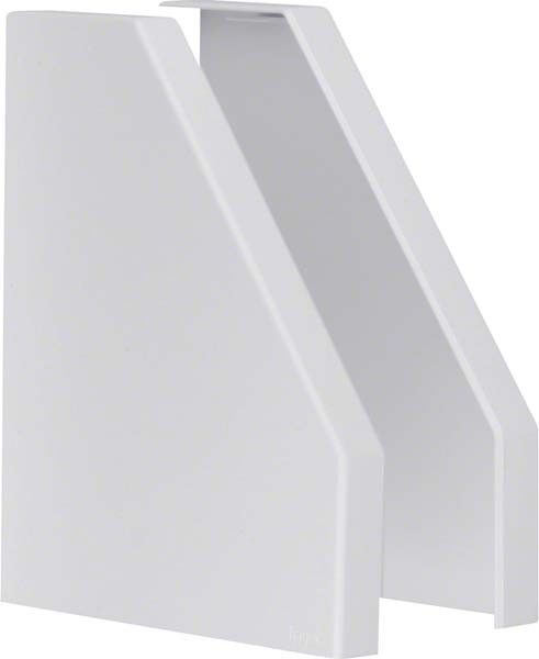 Abschlusswiderstand SMC120R