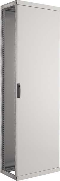 Anreihstandverteiler FG35WE