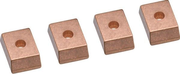 Anschlussblock HK200AB (VE4)