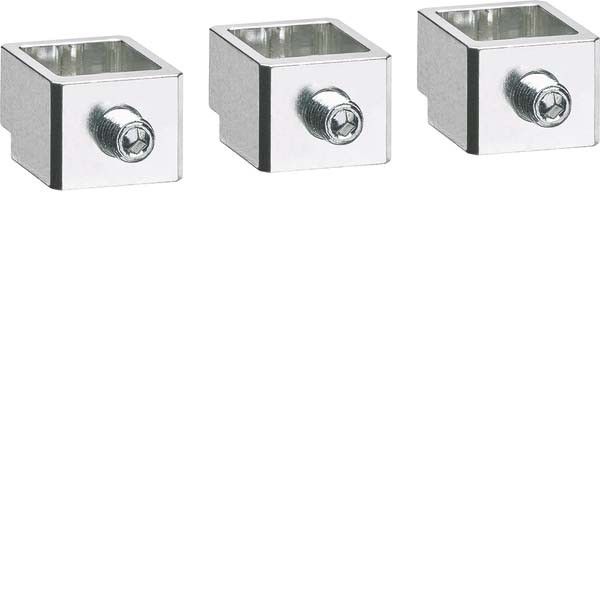 Anschlussklemme HYS001H Anschlussklemme HYS001H