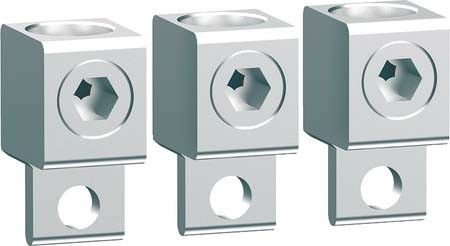 Anschlussklemme HYS005H