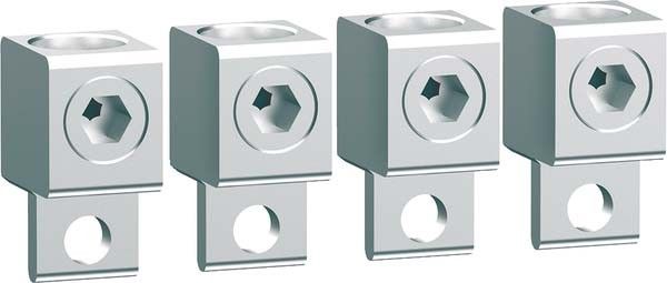 Anschlussklemme HYS006H