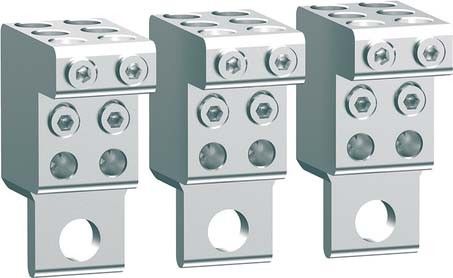 Anschlussklemme HYS055H