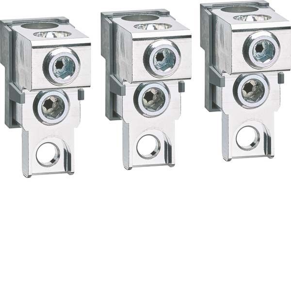 Anschlussklemme HYT007H