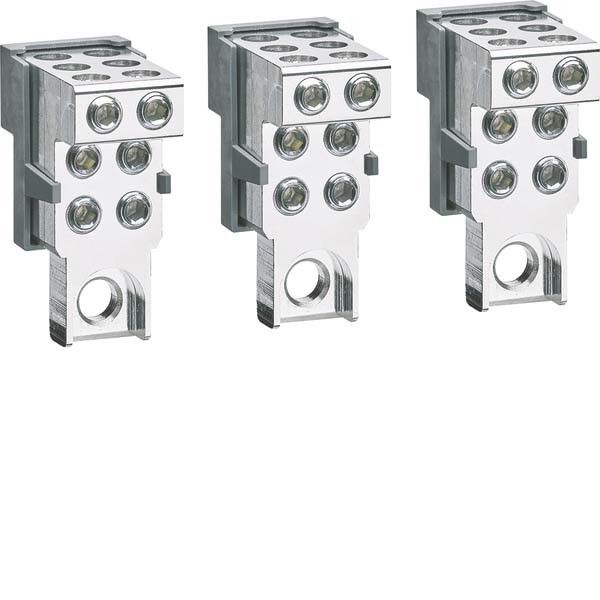 Anschlussklemme HYT065H