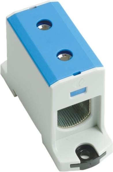Anschlussklemme K150AN Anschlussklemme K150AN