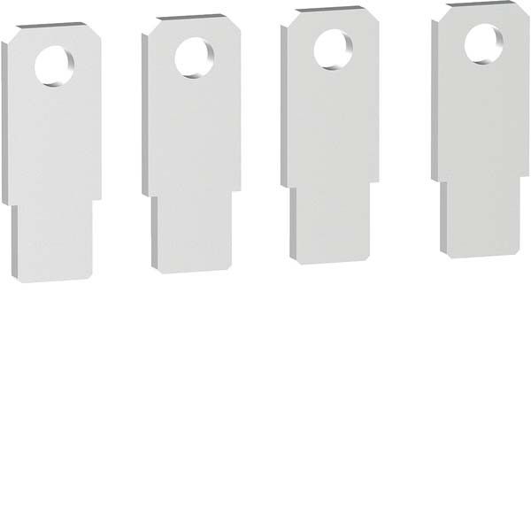 Anschlussverlängerung HYS013H