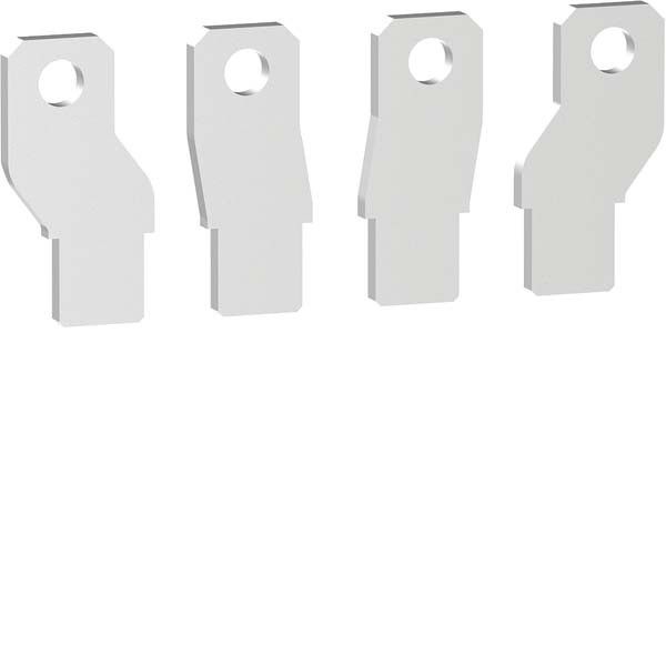 Anschlussverlängerung HYS015H