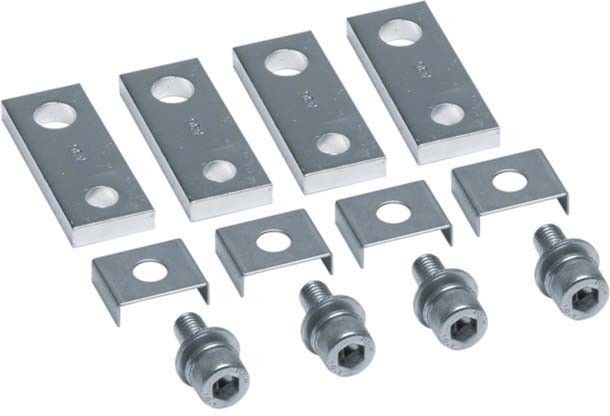 Anschlussverlängerung HYW013H