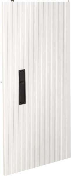 asymmetrische Tür ZAY88858