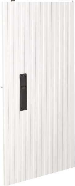 asymmetrische Tür ZAY88859