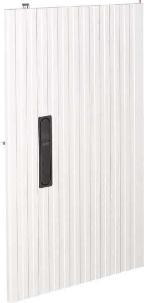 asymmetrische Tür ZAY88861