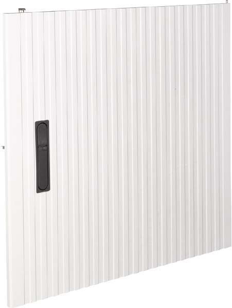 asymmetrische Tür ZAY88868