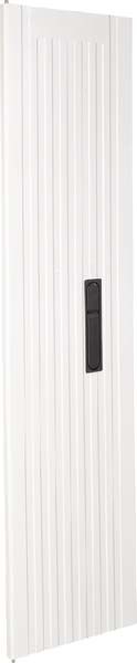 asymmetrische Tür ZAY88869 asymmetrische Tür ZAY88869