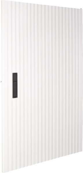 asymmetrische Tür ZAY88870 asymmetrische Tür ZAY88870
