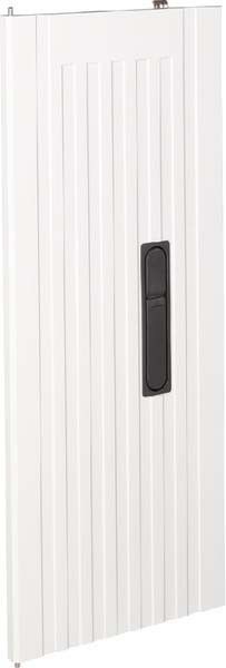 asymmetrische Tür ZAY88893 asymmetrische Tür ZAY88893