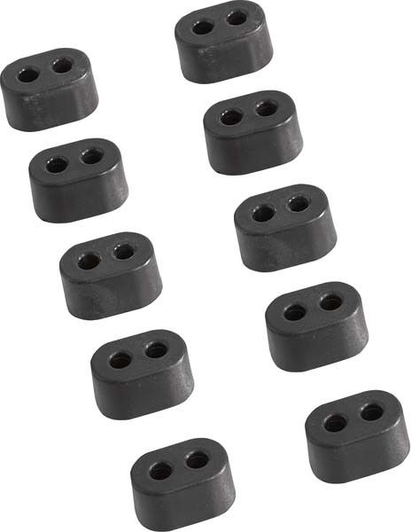 Auflagesockel hoch ZAY48509 (VE10)