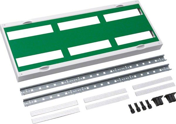 Bausatz UC23MGGN Bausatz UC23MGGN