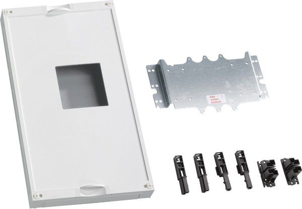 Bausatz UC31LH1 Bausatz UC31LH1