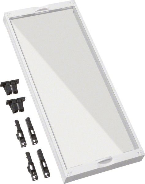 Bausatz UC41BAKL