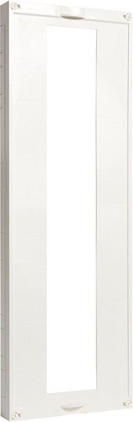 Bausatz UC51L83 Bausatz UC51L83